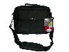 Comfluid BORSA PER NETBOOK 10.1" (GB-10.10)